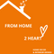 From Home 2Heart